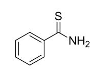 硫代苯甲酰胺，98%（HPLC)