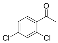 2.4-二氯苯乙酮