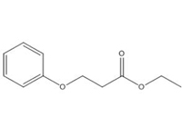 3-苯氧基丙<em>酸</em>乙酯，96%(GC)