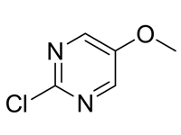 2-氯-5-甲氧基嘧啶，98%