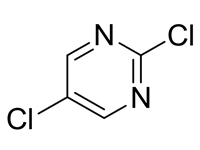 2,5-二<em>氯</em>嘧啶，98%（GC）