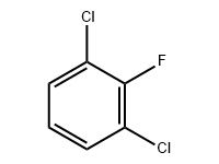 1,3-二<em>氯</em>-2-氟苯，98%