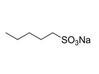 戊烷磺酸鈉，特規(guī)，99%