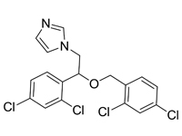 硝酸咪康唑，98%