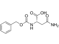 CBZ-L-天冬酰胺，98%（HPLC）