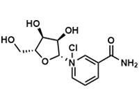 煙酰胺核糖氯化物（NR-CL)