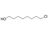 8-<em>氯</em>-1-辛醇，96%（GC)