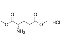 L-谷氨酸二甲酯鹽酸鹽，98%