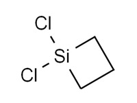 1,1-二<em>氯</em>硅基環(huán)丁烷，95%(GC)