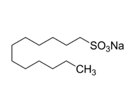 十二烷基磺酸鈉，CP，97%