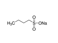 丁烷磺酸鈉，特規(guī)，99%