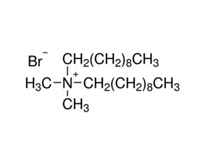 雙十烷基二甲基溴化銨-乙醇溶液，80%