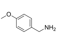 4-甲氧基芐胺，98%（GC)