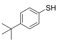 4-叔丁基苯硫酚, 97%