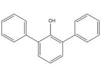 2,6-二苯基苯酚，98%