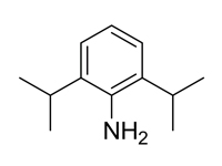 2,6-二異丙基苯胺, 95%（GC)