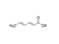 山梨<em>酸</em>鉀，CP，98%