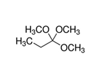 原丙酸三甲酯，96%
