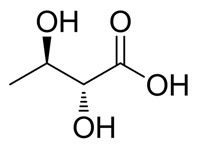 D-別蘇氨酸，96%(HPLC)