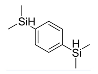 1,4-二（二甲基硅烷基）苯，98%(GC)