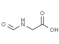 N-甲酰甘氨酸，98%（HPLC)