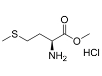 L-蛋氨酸甲酯鹽酸鹽，95%