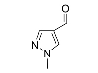 1-甲基-1H-吡唑-4-甲醛