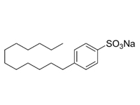 十二烷基苯磺酸鈉，AR，90%