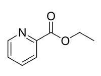 2-吡啶甲酸乙酯，98%（GC)