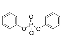 <em>氯</em>磷酸二苯酯, 97%