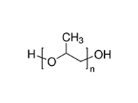 聚丙二醇2000，CP