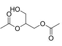 二乙酸甘油酯，特規(guī)，40-50%