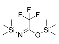 N，O-雙（三甲基硅烷基）三氟乙酰胺，95%