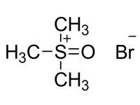 三甲基溴化亞砜