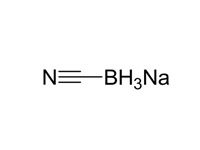 氰基硼氫化鈉, 95%(T)