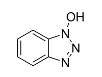 1-羥基苯并三氮唑,無水, 99%