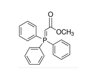 甲氧甲?；鶃喖谆交ⅲ?8%（HPLC）