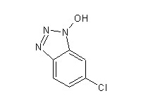 6-<em>氯</em>-1-羥基苯并三氮唑，99%(HPLC)