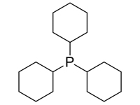 三環(huán)己基膦, 96%