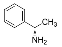 （S）-（-）-α-甲基芐胺，99%(HPLC)