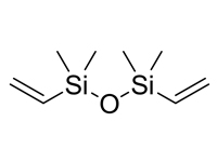 1,3-二乙烯基<em>四</em>甲基二硅氧烷