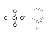 <em>氯</em>鉻<em>酸</em>吡啶, 98%