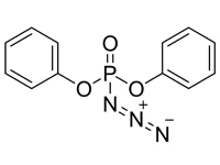 疊氮磷酸二苯酯, 97%