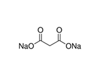 丙二酸鈉, CP, 99%
