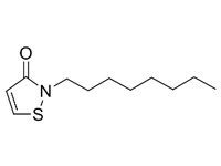 2-辛基-4-異噻唑啉-3-酮，99%