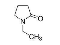 N-乙基2-吡咯烷酮（1-乙基-2-吡咯烷酮），99.5%