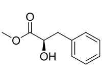 D-3-苯乳酸甲酯，99%（HPLC）