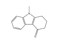 1,2,3,4-<em>四</em>氫-9-甲基咔唑-4-酮，98%（HPLC)