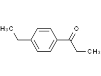 4'-乙基苯<em>丙酮</em>，98%（GC）