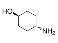 反-4-氨基環(huán)己醇